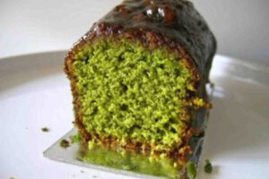 Space cake test salivaire